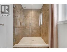 127 ELIZA Avenue - 25