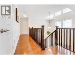 127 ELIZA Avenue - 26