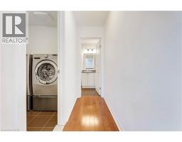 127 ELIZA Avenue - 27