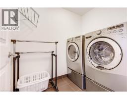 127 ELIZA Avenue - 28