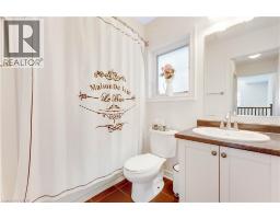 127 ELIZA Avenue - 29