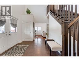 127 ELIZA Avenue - 3