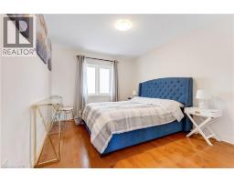 127 ELIZA Avenue - 30