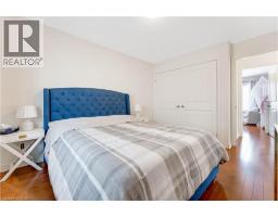 127 ELIZA Avenue - 31