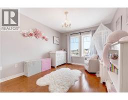 127 ELIZA Avenue - 32