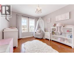 127 ELIZA Avenue - 33