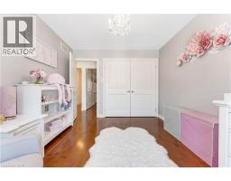 127 ELIZA Avenue - 34