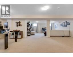 127 ELIZA Avenue - 35