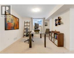 127 ELIZA Avenue - 36