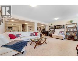 127 ELIZA Avenue - 37