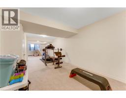 127 ELIZA Avenue - 38