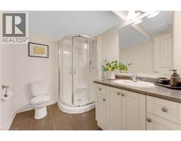 127 ELIZA Avenue - 39