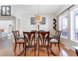 127 ELIZA Avenue - 4