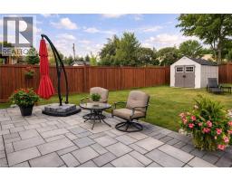 127 ELIZA Avenue - 41