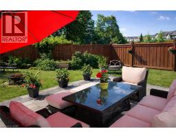 127 ELIZA Avenue - 42