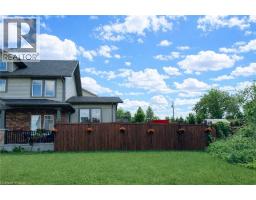 127 ELIZA Avenue - 43