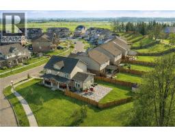 127 ELIZA Avenue - 44