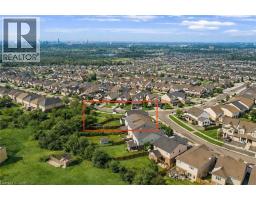 127 ELIZA Avenue - 45