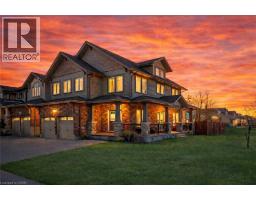 127 ELIZA Avenue - 47