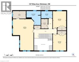 127 ELIZA Avenue - 49