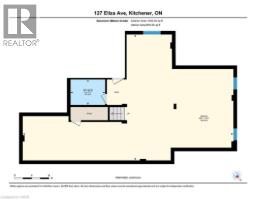 127 ELIZA Avenue - 50