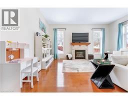 127 ELIZA Avenue - 6