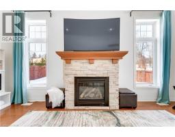 127 ELIZA Avenue - 7