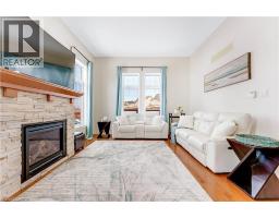 127 ELIZA Avenue - 8