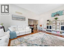 127 ELIZA Avenue - 9