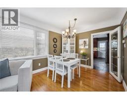 164 JACKSON Avenue - 15