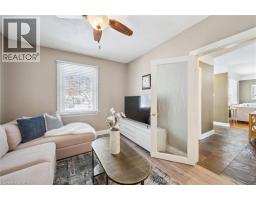 164 JACKSON Avenue - 20