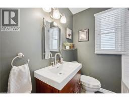 164 JACKSON Avenue - 21