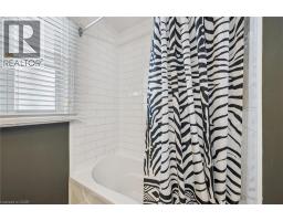 164 JACKSON Avenue - 22