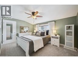 164 JACKSON Avenue - 23