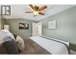 164 JACKSON Avenue - 24