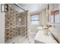 164 JACKSON Avenue - 29