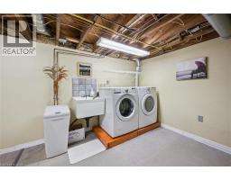 164 JACKSON Avenue - 32