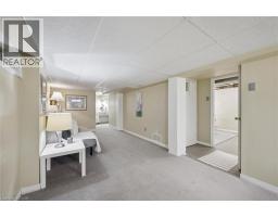 164 JACKSON Avenue - 34