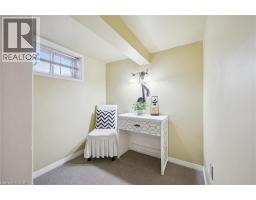 164 JACKSON Avenue - 35