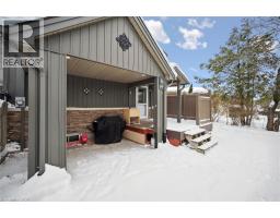 164 JACKSON Avenue - 37