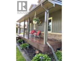 164 JACKSON Avenue - 38