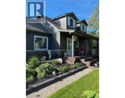 164 JACKSON Avenue - 39