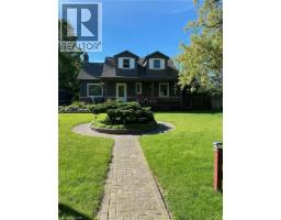 164 JACKSON Avenue - 4