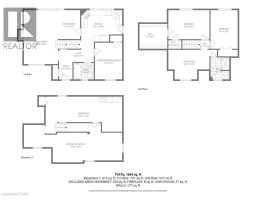 164 JACKSON Avenue - 41