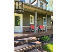 164 JACKSON Avenue - 5