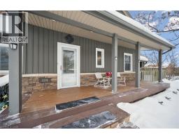 164 JACKSON Avenue - 6