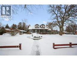 164 JACKSON Avenue - 8