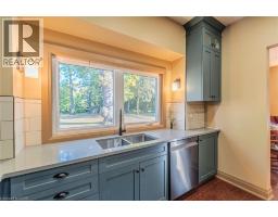 74 LYNNWOOD Avenue - 11