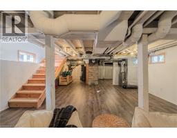 74 LYNNWOOD Avenue - 20