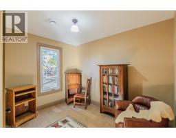 74 LYNNWOOD Avenue - 28